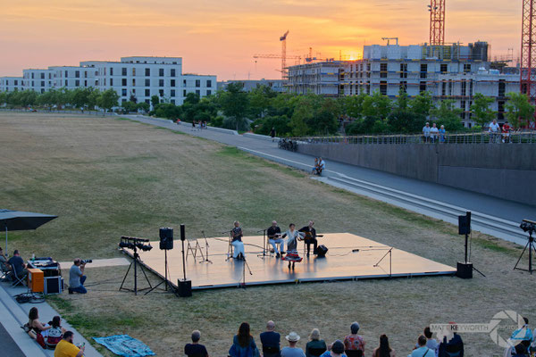 Würzburger Flamenco Festival 2022: „El Mundo del Flamenco"