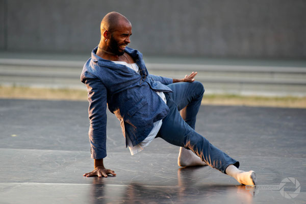 "Homegrown", Mainfranken Theater