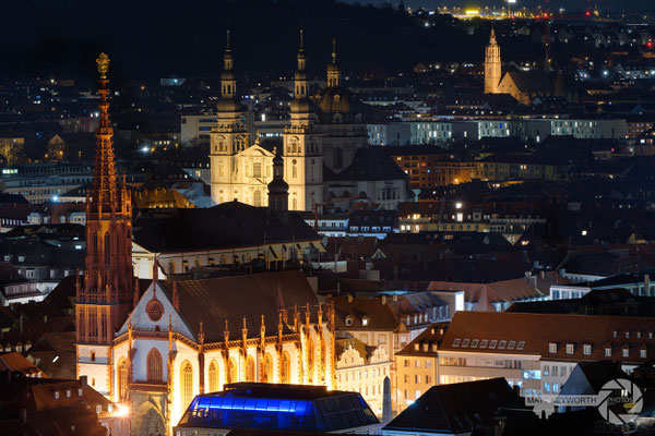 Würzburg