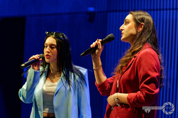 Wü-Nite 2026