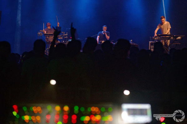 EgoFM Fest