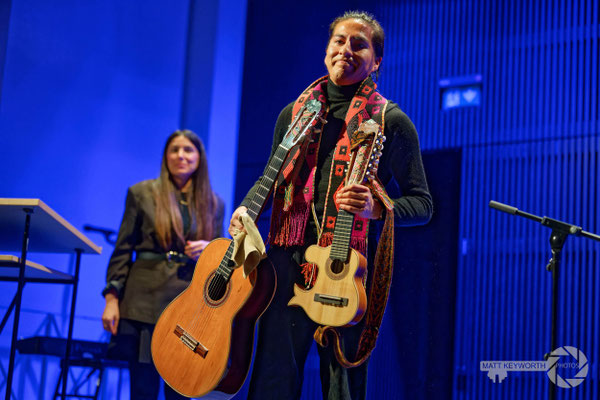 Wü-Nite 2026