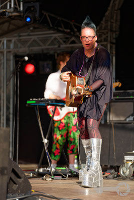 Kraus