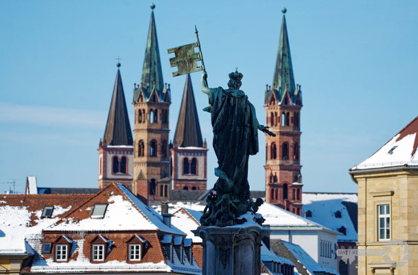 Franconia