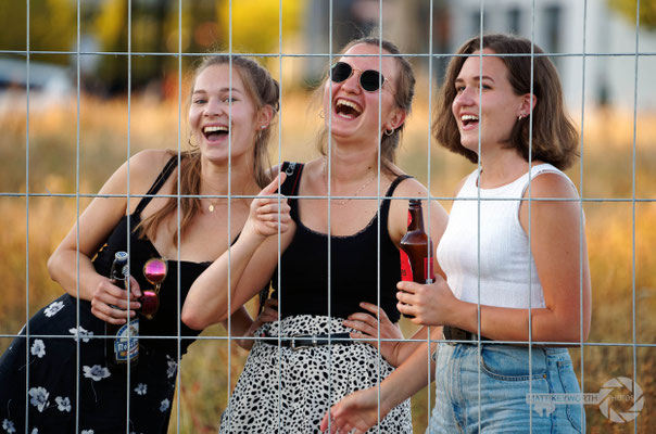 Kulturpicknick