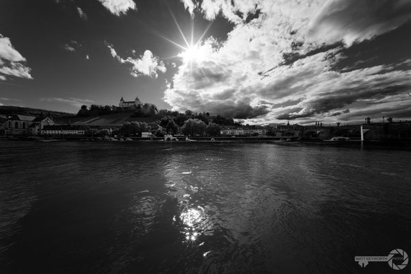 River Main