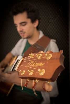 www.hotyposkeri.ch