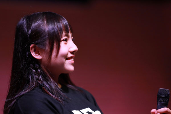 T.I.G vol.4 -1部-(2019/08/11 神田明神EDOCCOスタジオ)