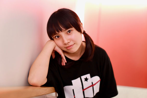 T.I.G vol.4 -2部-(2019/08/11 神田明神EDOCCOスタジオ)