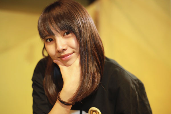 アイドル放課後プロジェクト特別編 ～早割ワンコイン編～(2019/09/07 S.U.B TOKYO)