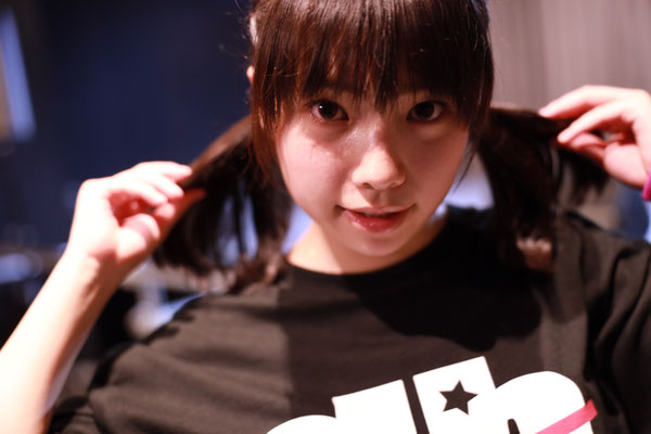 COSMIC GIRLS MEETING!! 2部(2019/06/23 COSMIC LAB)