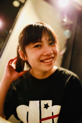 AKIHABARA GlRLS SHOW CASE VOl.9 1部(2019/06/29 COSMIC LAB)