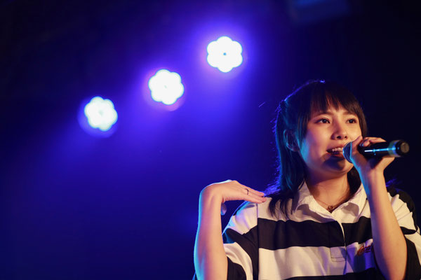 COSMIC GIRLS MEETING!! 2部(2019/08/12 COSMIC LAB)