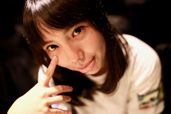 AKIBA IDOL PARK vol.41[2回目](2019/08/17 TwinBoxAKIHABRA)
