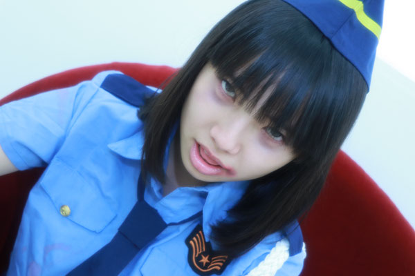 Fresh！プレミアム撮影会(2018/10/20 Fresh！AKIBA 新館)