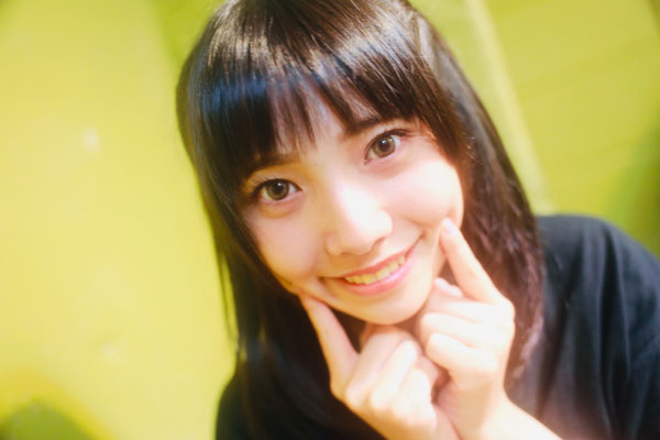 NAKANO GIRLS MEETING!!(2019/08/10 S.U.B TOKYO)