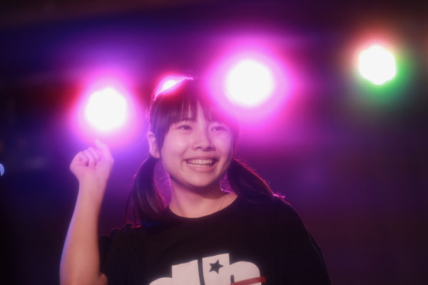 COSMIC GIRLS MEETING!! 2部(2019/06/23 COSMIC LAB)