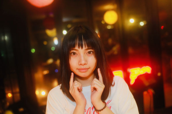 第5回合同オフ会(2019/07/28 ラウンジCRIB)