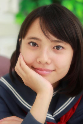 Fresh！フォトセッション(2018/09/16 Fresh！AKIBA 新館)