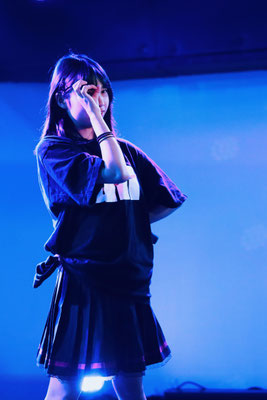 アイドル放課後プロジェクト特別編 ～早割ワンコイン編～(2019/09/07 S.U.B TOKYO)