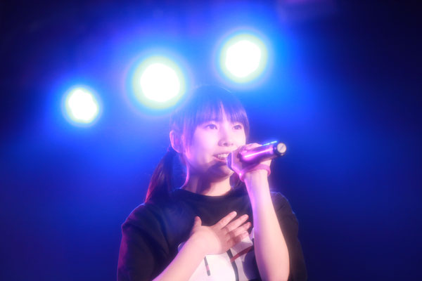 COSMIC GIRLS MEETING!! 2部(2019/06/23 COSMIC LAB)