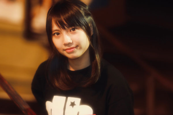 アイドル放課後プロジェクト特別編 令名の和歌-善家巳琴生誕祭-(2019/09/07 S.U.B TOKYO)