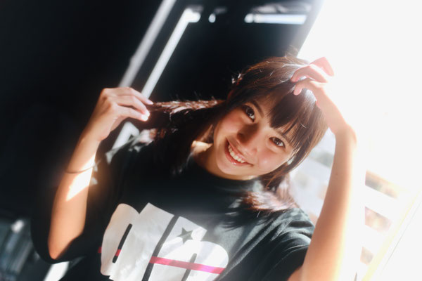 AKIBA IDOL PARK vol.41[1回目](2019/08/17 TwinBoxGRAGE)
