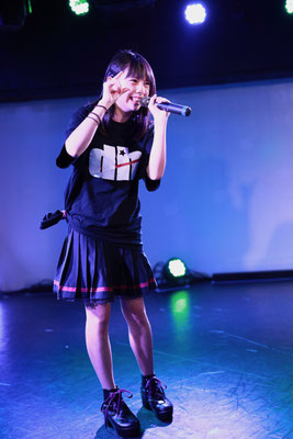 アイドル放課後プロジェクト特別編 ～早割ワンコイン編～(2019/09/07 S.U.B TOKYO)