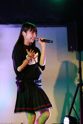 アイドル放課後プロジェクト特別編 ～早割ワンコイン編～(2019/09/07 S.U.B TOKYO)