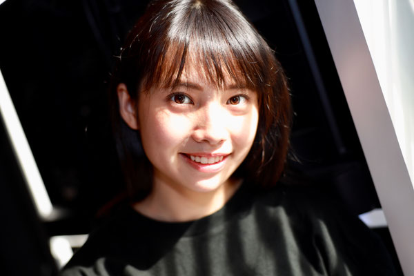 AKIBA IDOL PARK vol.42[1回目](2019/08/31 TwinBoxGRAGE)
