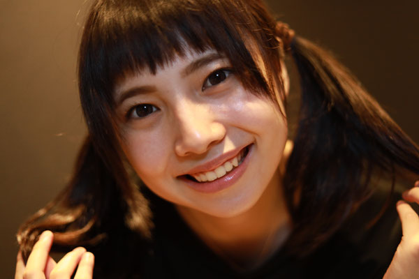AKIBA GIRLS MEETING!! 2部(2019/07/20 TwinboxGARAGE)
