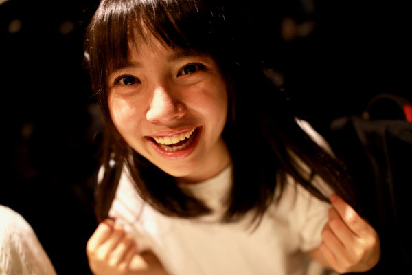 AKIBA IDOL PARK vol.41[2回目](2019/08/17 TwinBoxAKIHABRA)