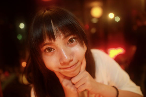 第5回合同オフ会(2019/07/28 ラウンジCRIB)