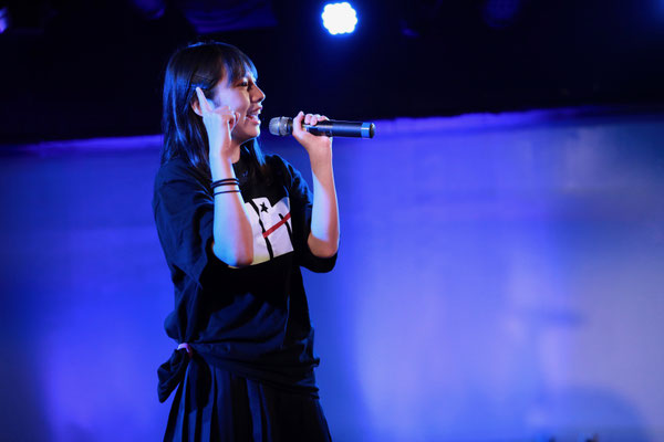 アイドル放課後プロジェクト特別編 ～早割ワンコイン編～(2019/09/07 S.U.B TOKYO)
