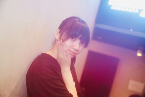 AKIHABARA GlRLS SHOW CASE VOl.9 2部(2019/06/29 COSMIC LAB)