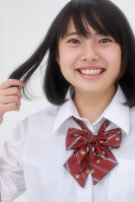 Fresh！フォトセッション(2018/09/16 Fresh！AKIBA 新館)