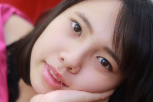 Fresh！プレミアム撮影会(2018/09/23 Fresh！AKIBA 新館)
