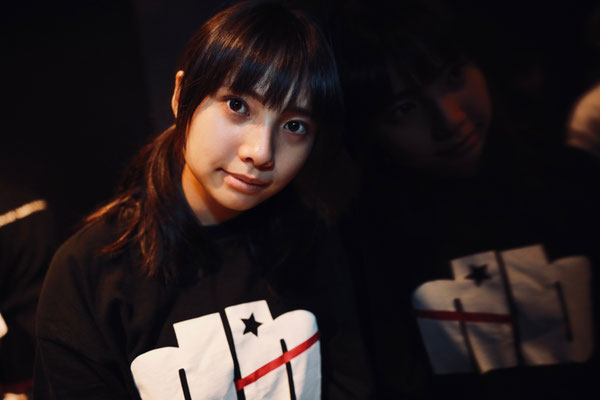 AKIBA IDOL PARK vol.42[2回目](2019/08/31 TwinBoxAKIHABRA)