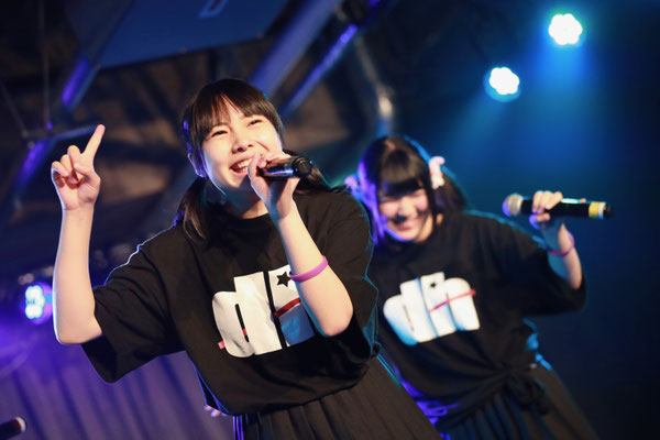 COSMIC GIRLS MEETING!! 1部(2019/06/23 COSMIC LAB)