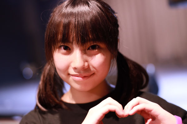 COSMIC GIRLS MEETING!! 2部(2019/06/23 COSMIC LAB)