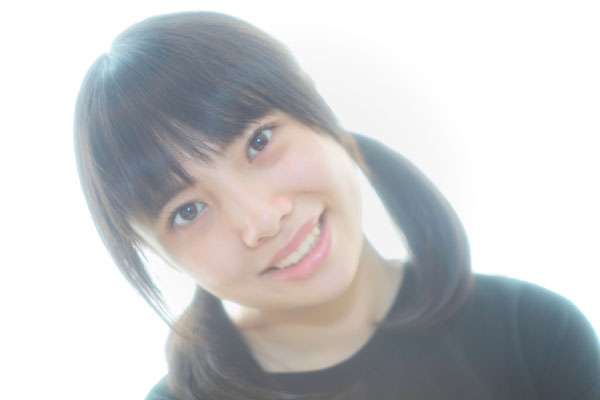 音楽娘vol.41(2019/08/24 渋谷DESEO mini)