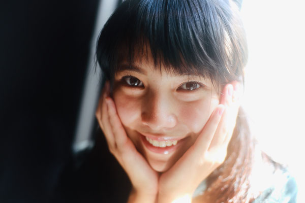 AKIBA IDOL PARK vol.41[1回目](2019/08/17 TwinBoxGRAGE)