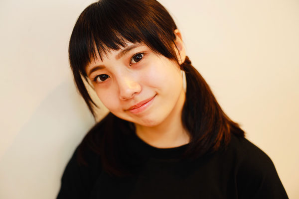SMART USEN presents COMING IDOL SHIBUYA(2019/07/20 渋谷DESEO mini)