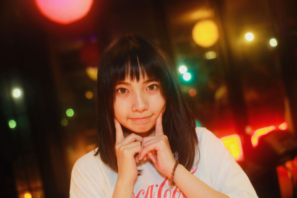 第5回合同オフ会(2019/07/28 ラウンジCRIB)