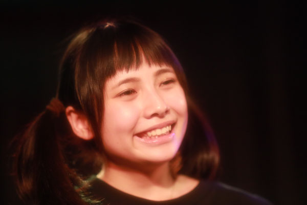 AKIBA GIRLS MEETING!! 2部(2019/07/20 TwinboxGARAGE)