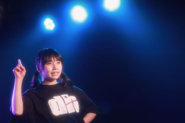 COSMIC GIRLS MEETING!! 2部(2019/06/23 COSMIC LAB)
