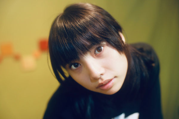 NAKANO GIRLS MEETING!! (2019/08/25 S.U.B TOKYO)