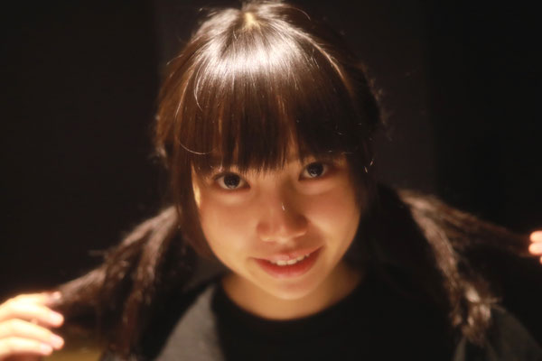 GIRLS MUSIC SQUARE @ TwinBox ～2部～(2019/09/01 TwinBoxAKIHABRA)