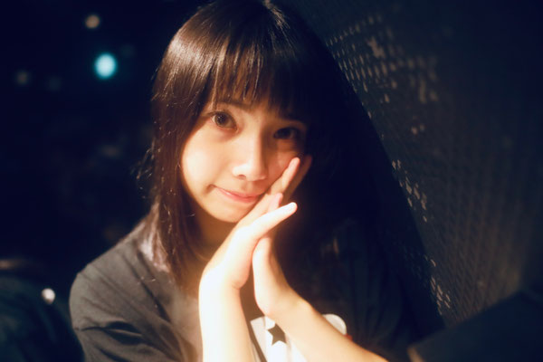 GIRLS MUSIC SQUARE @TwinBox ～１部～(2019/08/03 TwinBoxAKIHABRA)