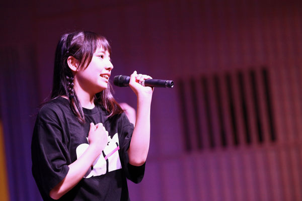 T.I.G vol.4 -1部-(2019/08/11 神田明神EDOCCOスタジオ)